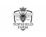 https://www.logocontest.com/public/logoimage/1534490193Topsfield Farm 24.jpg